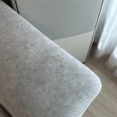 장승남로 33번길 이미지