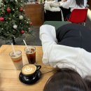 왕왕 이미지