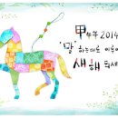 상쾌한이비인후과 이미지