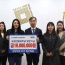 국립한밭대학교 창업경영대학원 이미지