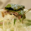 선영포장