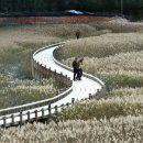 현부자네전통가옥 이미지