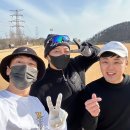 필골프실내연습장 티스토리