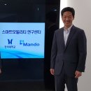 한라환경산업㈜ 이미지