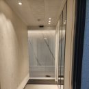 굿모닝토탈 이미지