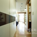 롯데골드로즈ⅱ 이미지