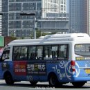 김해대청고등학교 이미지