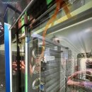 와이즈바이오 이미지