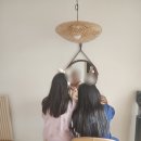 이른비스테이 이미지