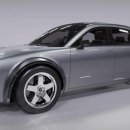 알파오토 이미지