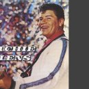 We Belong Together / Ritchie Valens 이미지