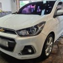 용구대로 2772번길 이미지