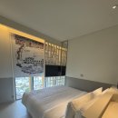 포시즌관광호텔 | 다낭 호텔 추천 / 한강 앞 가성비 신상 호텔 윙크 리버사이드 슈페리어룸 내돈내산 후기+SKYY키즈카페