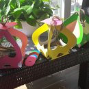 부산족발 주식회사 이미지