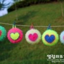 디자인셀럽 이미지