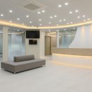 하이마취통증의학과의원 이미지