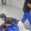 송암유도관 이미지