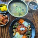 배말칼국수(가덕도점)