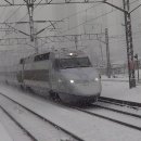 나그네길 이미지