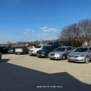 강변손두부 이미지