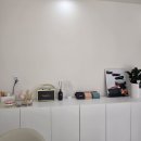 다대중학교 | 사하구 마사지 다대포 비비드.엠바디 재방문률 높은 아로마테라피 추천