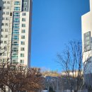 단지내에이스공인중개사사무소 | 신금호역, 신금호 파크자이 아파트, 실거주 만족도와 미래가치 분석