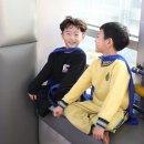 합기도 백인관 손태윤 스쿨 네이버블로그