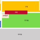 사단법인 에제르 이미지