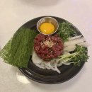 “환타지아” 서면술집, 전포술집, 내돈내산 후기