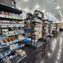 야옹아멍멍해봐 강아지고양이 군산점 이미지