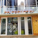 서리풀문화광장4 이미지