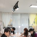 미코주식회사 이미지