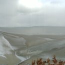 백령통나무펜션 이미지