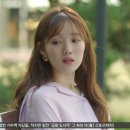 어바웃컨셉트