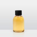 928 | 세포랩 바이오제닉 에센스 90 클렙스 928 인생템 등극? 후기들 꼼꼼 분석