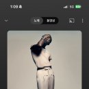 나누미떡볶이 - 종로구 성균관로 9-1 | 나누미떡볶이