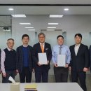 (주)코어닥스