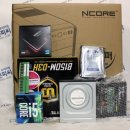 피씨채널 PC방 이미지