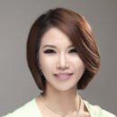 루시피트니스 이미지