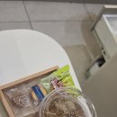 아트앤라인 | 평택 고덕 네일아트 유목민 정착템, 반디인하우스앤큐릭스 방문 후기