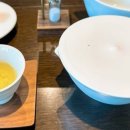 우지농장 이미지