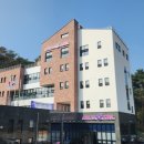 남항진동 이미지