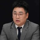 전당대회 결과가 심상치가 않나? 이미지