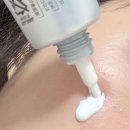 김서현스킨케어 | [메디힐 KBO 콜라보] 메디힐 선세럼 내돈내산 | 올리브영 민감성 선크림 추천 | 메디힐 마데카소사이드...