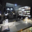 달구벌대로 이미지