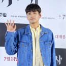 최성준 카카오 검색결과