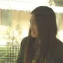 카페 담원 이미지