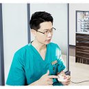 럭키치과의원 이미지