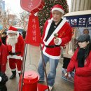 홍아저씨 이미지