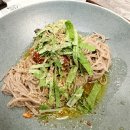 OK | 대전 둔산동 데이트 코스 추천! 회사 점심 모두 OK 내돈내산 후기